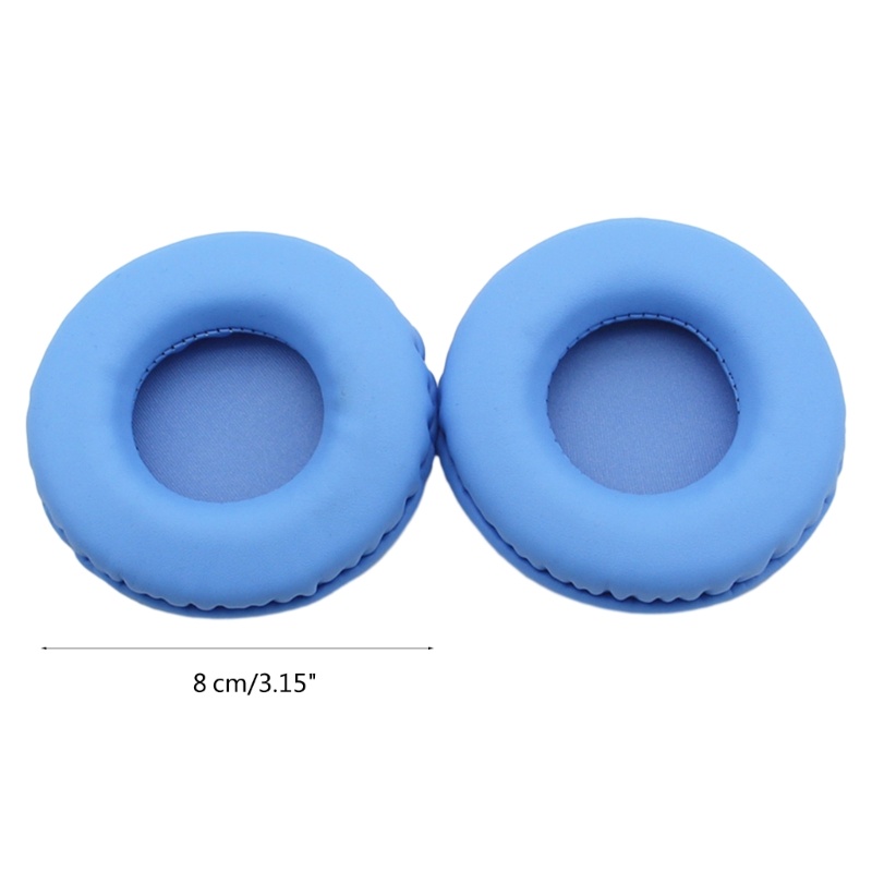 Miếng đệm tai nghe Earpads cho Hess 2 0 Miếng đệm tai nghe Earpad Re