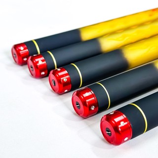 Cần Câu Đài Hoả Kỳ Lân 5h 28i Chuyên Rô Riếc Chép Chất Lượng Cao