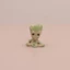 PS1 Guardians of the Galaxy Groot Nhân Vật Hành Động Mô Hình Búp Bê Đồ Chơi Dành Cho Trẻ Em Trang Trí Xe Trang Trí Bộ Sưu Tập Quà Tặng SP1