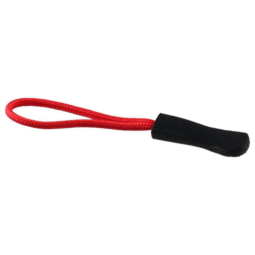 GỖ 10 / 20 Chiếc Dây Kéo Dây Túi Chất Lượng Cao Kẹp Khóa Vali Lều Ba Lô Zip Kéo Thay Thế