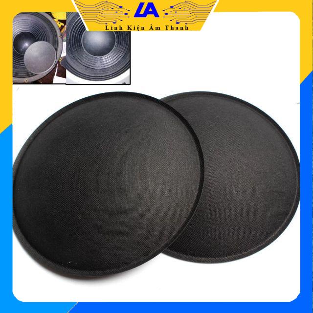 Mũ loa các loại nón che coil loa rốn loa | Shopee Việt Nam