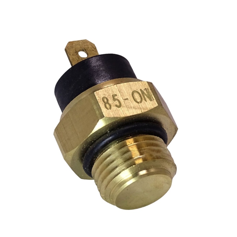 Kook Công Tắc Cảm Biến Nhiệt Độ Nước Cho Xe Mô Tô rk6 Satellite600