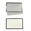OXXGGKAO Kính Màn Hình LCD Bảo Vệ Dành Cho Máy Chơi Game 3DS Mới Vỏ Trên Màn Hình Ống Kính Bảo Vệ Chơi Game Ac
