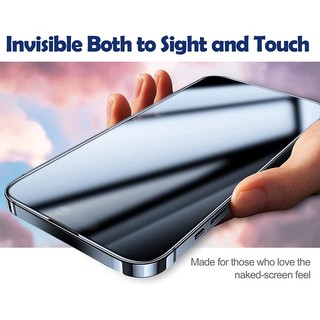 3 Kính Cường Lực Cho IPhone 13 12 Mini 11 Pro Max Bảo Vệ Màn Hình Cho IPhone 14 Pro Max 7 8 X XR XS Max SE Kính Bảo Vệ