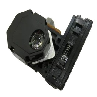 Bộ Đầu Ống Kính Nhiệt Đới kss-213c Thay Thế Cho dvd-cd