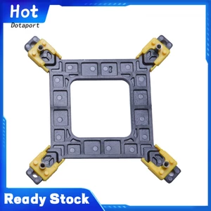 Giá Đỡ Bộ Tản Nhiệt CPU KDDT- Cho Intel 115X / 1366 / 2011