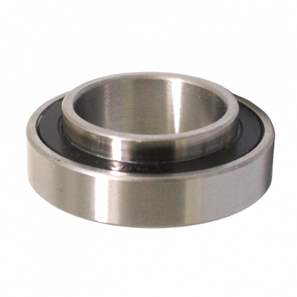 SRAM ✨Bán chạy✨Giá đỡ dưới xe đạp MR22237 Vòng bi cho xe đạp GXP Phần 22.2x37x8x11.5mm