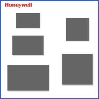 Miếng Đệm Silicone Cảm Ứng Nhiệt CPU GPU Honeywell- PTM7950