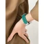 Dây Đeo Cho Xiaomi Mi band 9 8 7 6 5 4 3 Vòng Tay Thông Minh Thể Thao Thay Thế Cổ Tay Silicon Mềm Đại Dương Dây Đeo Cho Mi band 5 6 7 8 Dây Đeo Tay