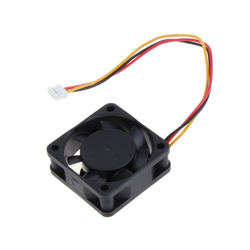 New Coolers  Fan CB0479-H01 MMF-04C24DS RCB 0.09A 24V 4015 3-wire Cooling Fan