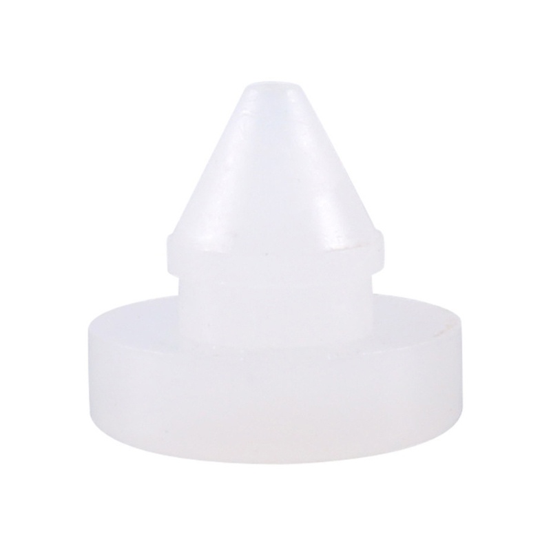 OXXGGKAO Phanh Xe Ly Hợp-Ped Stopper-Pad Cho Civic Accord 46505-SA5-000 Phụ Kiện Dự Phòng