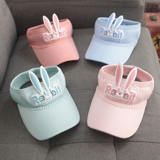 FEEEDDI Mũ chống nắng cho trẻ em Mũ chống tia cực tím Mũ chống nắng