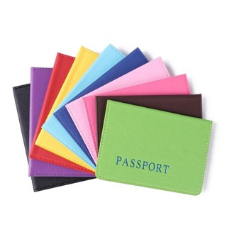 Vỏ bảo vệ WOAY Ví di động Giá đỡ vé chất lượng cao