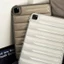 Ốp Máy Tính Bảng Túi Khí Chống Sốc Cho iPad Pro 12.9 2022 2021 2020 2018 Air 5 4 3 2 1 Mini 6 9.7 6th 5th 10.2 9th 8th 7th 10th 10.9 Pro 10.5 11
