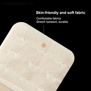 Dây Nối Dài Áo Ngực Co Giãn Tiện Dụng Cho Nữ