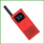 Vỏ Silicon Bảo Vệ Chống Rơi Cho Bộ Đàm XIAOMI Walkie Talkie 2S Javn Javn