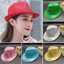 SNUGHOUSE Mũ Jazz, Kim Sa Lấp Lánh Cosplay Panama Mũ, Thời Trang Sân Khấu Hóa Trang Sáng Bóng Vũ Biểu Diễn Mũ Nam Nữ