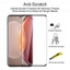 2 Chiếc Kính Cong 3D Cho Vivo iQOO 11 10 9 8 5 Pro X90 Y78 X70 X60t X60 X50 Plus Kính Cường Lực Bảo Vệ Màn Hình Cho Vivo X90 X80 X70 X60 X50 V27 V25 S16 S15 S12 Pro X51 Phim