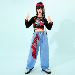Khăn Vuông Bandana Đa Năng, Khăn Turban Phối Họa Tiết Cho Nam Nữ Hamin