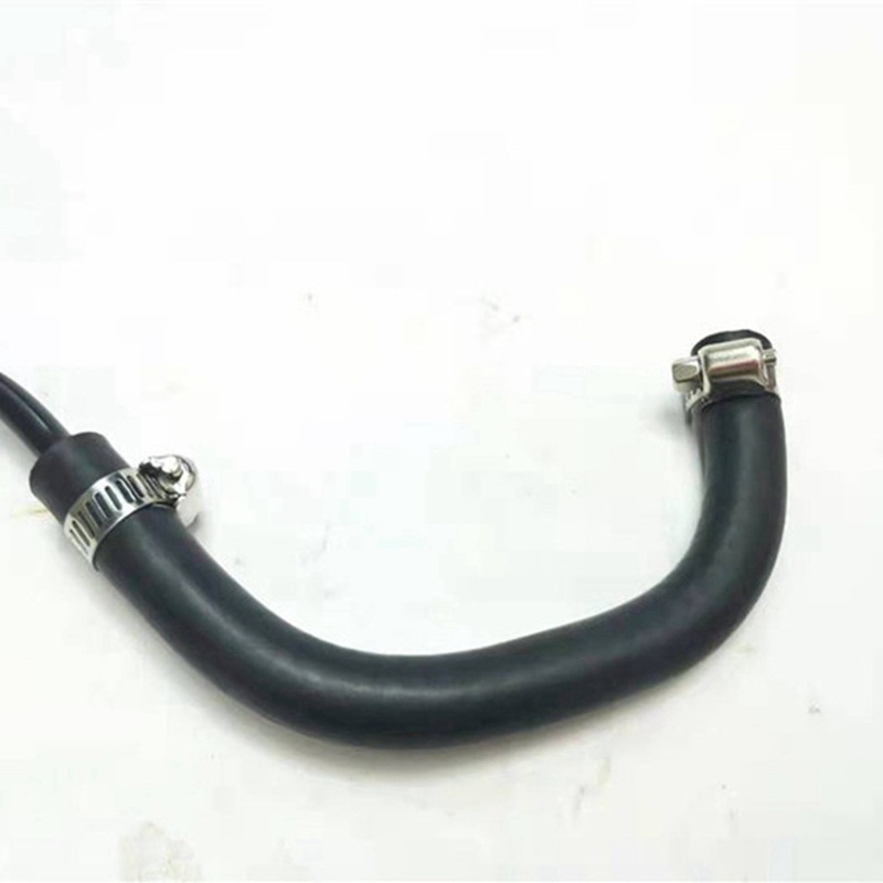 Ống Tản Nhiệt Nước Cho ford fiesta ecosport 1.5t 2013-2017 cn118c012aa gouyu77