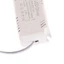 Bộ chuyển đổi nguồn ánh sáng BORAGETE, Bộ chỉnh lưu AC165-265V Bộ điều khiển đèn LED, Đèn chiếu sáng đơn vị Không cách ly 8-24W 20-36W 30-50W 36-60W 50-70W 60-80W Bộ nguồn điều khiển Đèn trần LED