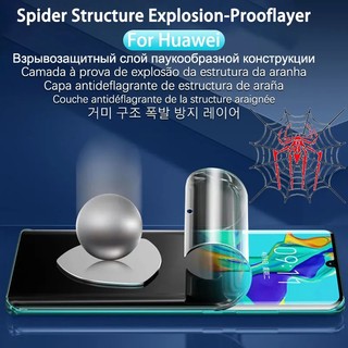 Kính Cường Lực Bảo Vệ Toàn Màn Hình Cho OPPO Find X8 Reno 15 15F 15C 14 14F 13 12 12F 11 11F 10 8 8T 8Z 7 7Z 6 6Z 5 4 4z 4f SE Lite 3 Pro Plus 2 2f 2z 10x Zoom 4G 5G