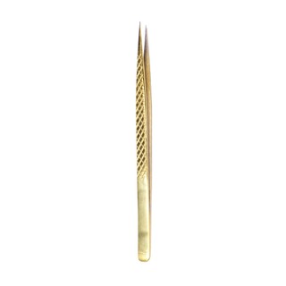 Nhíp cao cấp LASHES SUPPLY - Nhíp Pakistan - Chuyên tạo fan - Nối classic - chuyên dụng nối mi