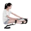 Dây kéo dài METUBE Yoga, Dây căng co giãn, Dây tập yoga mắt cá chân phụ trợ
