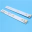 Thích hợp cho tủ lạnh Haier Tủ lạnh Cửa đôi Tủ lạnh Đèn LED chiếu sáng BCD-532WDPT /0064001827