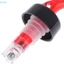 Kc portable 20ml máy rót rượu định lượng dụng cụ pha chế cocktail bk