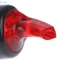 Kc portable 20ml máy rót rượu định lượng dụng cụ pha chế cocktail bk