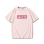 YB1 Onimai Im Now Your Sister Anime Áo Thun Nữ Tay Ngắn Top Unisex Tee Oyama Mahiro Thời Trang Đồ Họa Áo Sơ Mi Plus