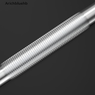 < Arichbluehb > Tua Vít Phillips / Có Rãnh / Hex / Torx Góc Phải 90 Độ Z / L Đang Giảm Giá