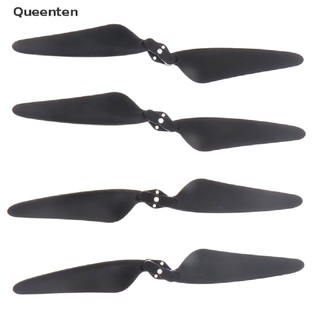 1 Bộ Cánh Quạt Thay Thế Cho Drone SJRC F11S 4K PRO