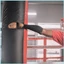 Đệm Bảo Vệ Chân Tập Võ Thuật Kickboxing Shin & Instep