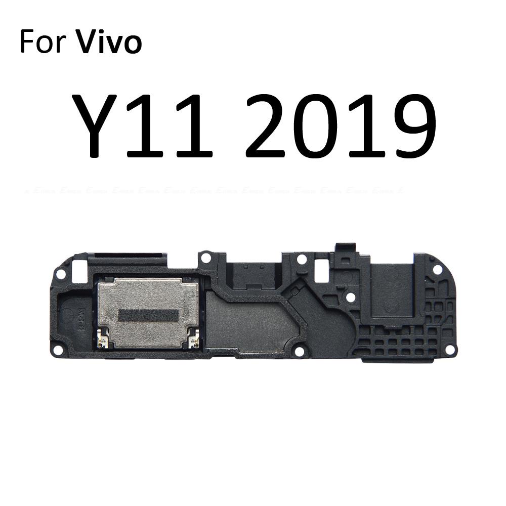 Mạch Loa Âm Thanh Cho Điện Thoại Vivo Y11 2019 Y11s Y12 Y12A Y12i Y12s Y15 Y17 Y19