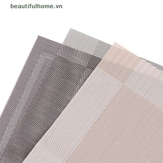 1 Thảm Lót Bàn Tay & Nền Làm Móng Nghệ Thuật 30.5 * 45cm