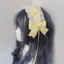 Woke Rộng Ren Đầu Chống Trơn Trượt Nữ Đảng Băng Đô Quấn Tóc Cosplay Đảng Anime Mũ Đội Đầu