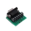 Bộ chuyển đổi thiết bị cổng nối tiếp Yoo Industrial USB2 0 sang RS485 DB9 COM