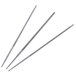 Set 3 Mũi Cưa Gỗ 5 / 32 "3 / 16" 7 / 32 "