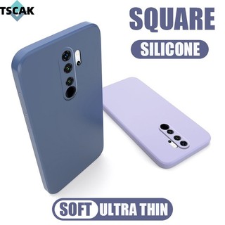[hàng Sẵn sàng] cho redmi 12 12c note 12s 12 pro vỏ điện thoại ultra-thin cạnh thẳng bảo vệ máy ảnh silicon mềm bảo vệ máy ảnh vỏ mờ