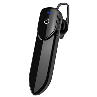 Tai Nghe NhéT Tai Bluetooth V19 4.2 Không Dây ChấT LượNg Cao
