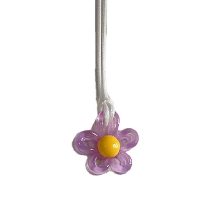 Vòng cổ Choker Nhiều Màu Sắc Thời Trang Cho Nữ