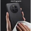 Dành Cho Huawei Mate 50 / Mate 50 Pro Họa Tiết Da Thời Trang Ốp điện thoại Mềm TPU Khung Bảo Vệ