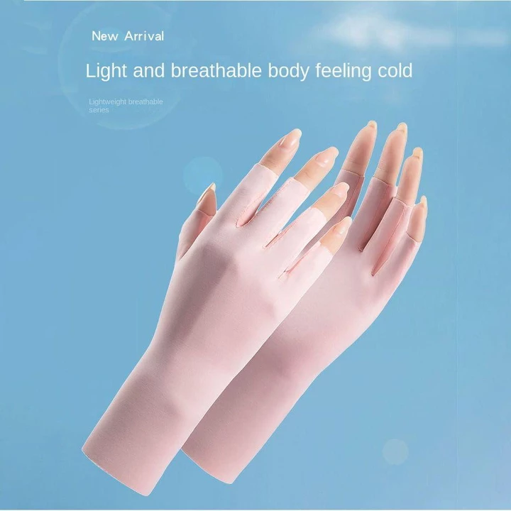 Gloves
