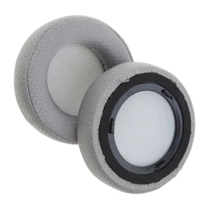 BTM 1 Cặp Miếng Đệm Tai Xốp Miếng Đệm Tai Gối Đệm Tai Bao Cốc Bịt Tai