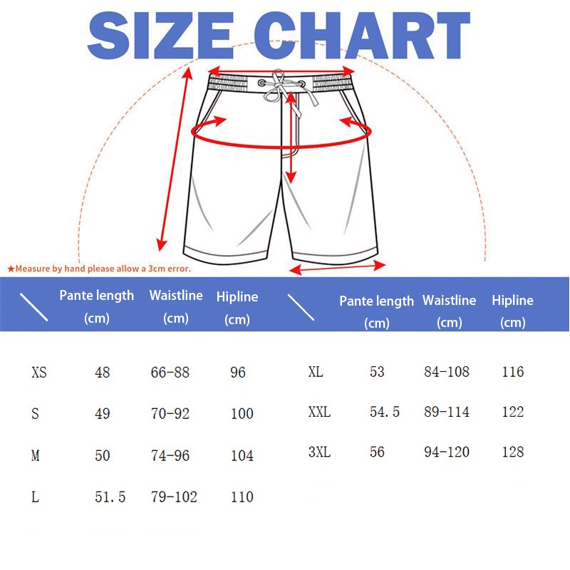 Quần short đấm bốc VENUM Venom bán chạy nhất phù hợp cho cả nam và nữ tập đấm bốc.
