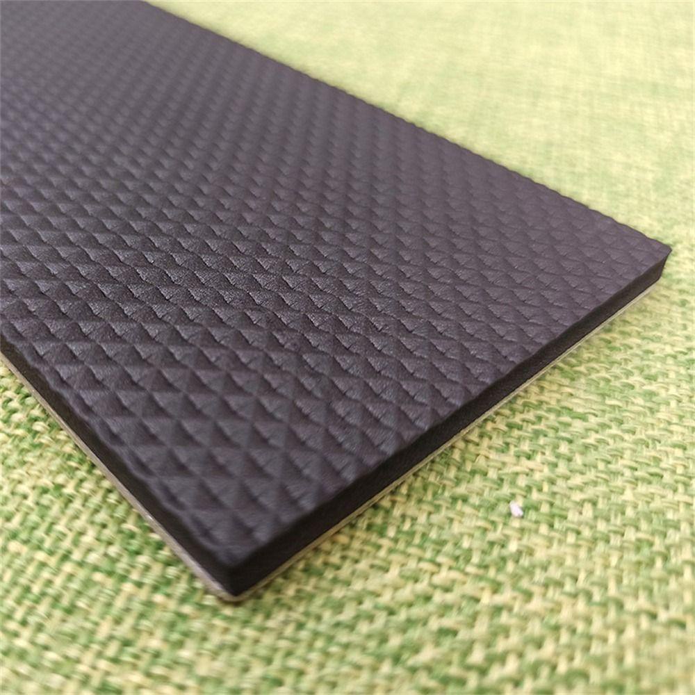 Đá mài JIGK, 80-3000grit Với Máy mài đế, Dụng cụ nhà bếp Mài đá cắt cạnh đánh bóng