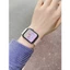 Dây Đeo Tay Bằng Nylon Co Giãn Có Thể Điều Chỉnh Cho Redmi Watch 3 / Redmi Watch 3