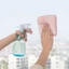 Bình xịt phun sương áp xuất cao Dáng Bầu đa chức năng tiện dụng 500ml